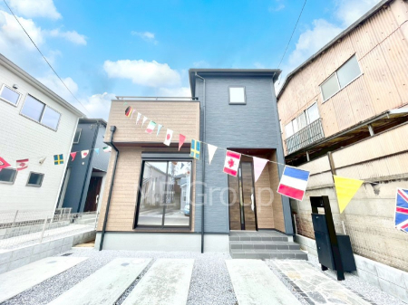 nOώʐ^@ꂽOρA㎿ȏZԂL鎺͉iSĉ߂ZłB 