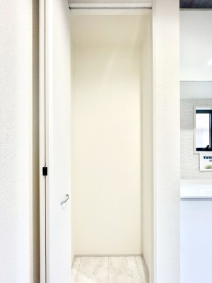 ̑ρ@փz[[łB|₨opObY̎[ɕ֗łB