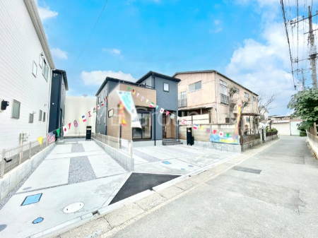 nOώʐ^@OʓH͂ƐĂ܂  