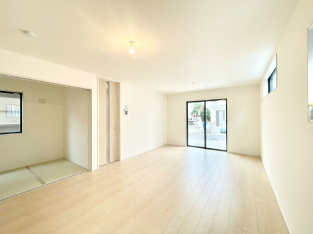 rO@傫ȑ炽Ղ̗zƕ郊rO