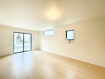 ̑ρ@ƑRƏW܂ẽXy[XɂȂ肻