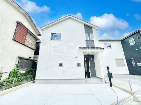 nOώʐ^@XIՂ̗zƊJɕ܂閾邢Z܂B 