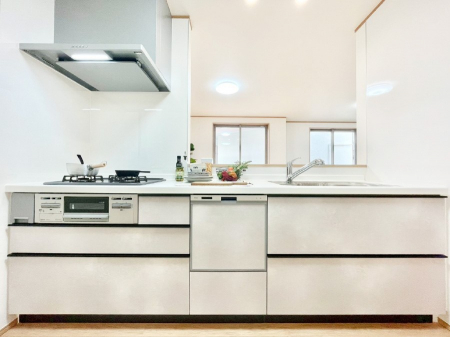 Lb`@gLb`Ag₷̂₷ɂ܂B 