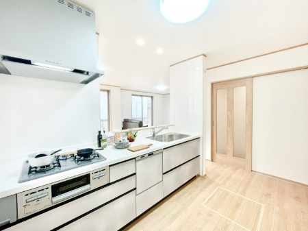 Lb`@rOŗVԂqlȂ炨łΖʃLb`B  