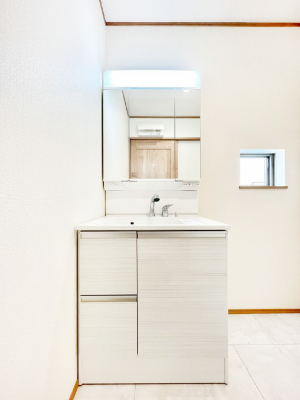 ʑEʏ@[͂Ƌ@\ɗDꂽʉϑ  