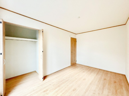 Q@g₷`ŃxbgƋ̒uɂ邱Ƃ܂B   