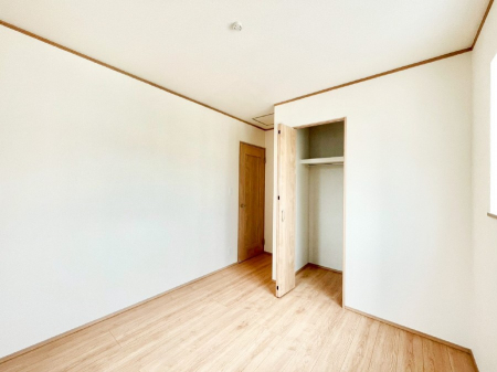 q@̃Xy[XAǂȂɂ邩ƂĂy݂łˁI 