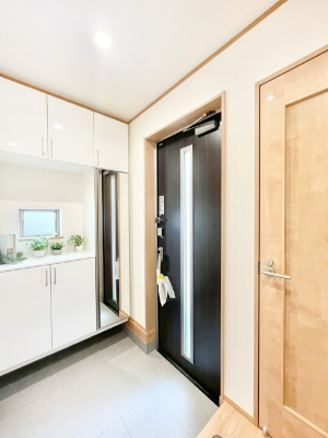 ց@邢ւ͂qlo}̂ɂ҂łI 