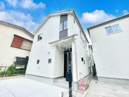 nOώʐ^@炵₷ƋSn̗ǂɂVvŖÔȂfUC I