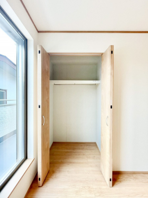 [@m̃N[[bgBŝŌ̈ߗނ܂܂B