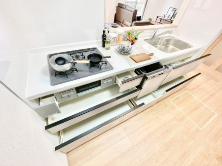 ̑ρ@g₷D悵XCh[^CvI