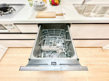 ̑ρ@ʓ|ȂЂÂ͐H@ɂCIƎ̕SāAԂɂCɂƂ肪ł܂B