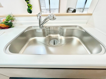 ̑ρ@łȂB̐ŐƏ򐅂gB