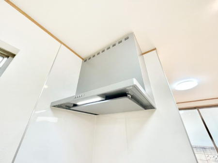 ̑ρ@{IȂ̓tB^[̂݁Î₷͂łB