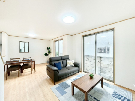 ̑ρ@邢zA͋̕Cɖ_CjOB 