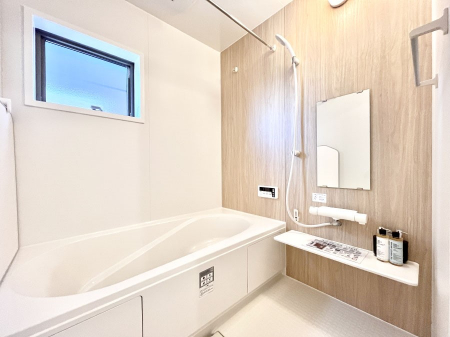 �����@�������������͋C�ł�����肨��������������o�X���[��