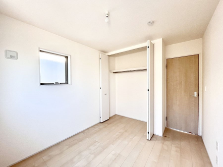 �Q���@���[���[�����Ă���̂ŋ��Z�X�y�[�X���L�X�g���܂�  