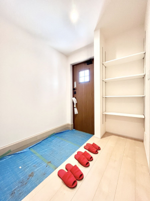 ���ց@���邢���ւ͂��q�l�����o�}������̂ɂ҂�����ł��I 