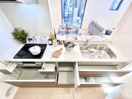 ���̑����ρ@�g���₷����D�悵���X���C�h�����[�^�C�v�I