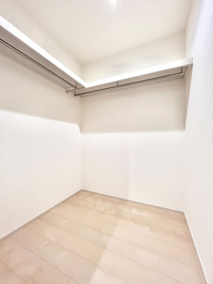 ���̑����ρ@�Ƒ��݂�Ȃ̋��L�������[����̂ɕ֗��ȃt�@�~���[�N���[�[�b�g  