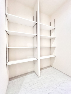 ���̑����ρ@�U�炩�肪���ȃ����h���[�X�y�[�X���X�b�L�����ځI�L�X�g���ĉ��K�ł���  