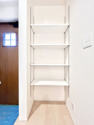 ���̑����ρ@���փz�[�����[�ł��B�|������₨�o�����p�O�b�Y�̎��[�ɕ֗��ł��B