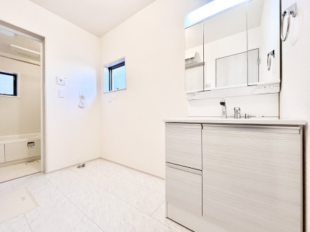 ���̑��@������������ʉ��ώ��Œ��̐g�x�x�����K