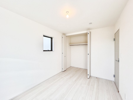 �Q���@���[���[�����Ă���̂ŋ��Z�X�y�[�X���L�X�g���܂�