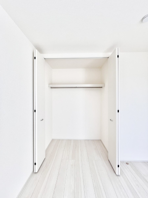 ���[�@�S�����N���[�[�b�g�t��