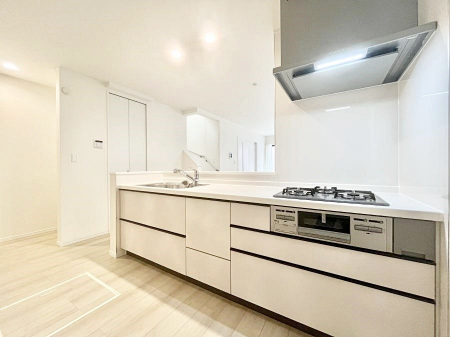 Lb`@Ȃ炲ƑƂ̉by߂ΖʃJE^[Lb`