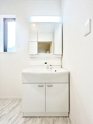 ʑEʏ@傫₷OʋŐʑ́AgȂ݃`FbN┧̂ɂ߂łB