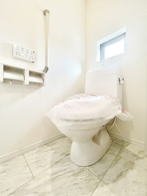 gC@gC͈ŜQӏĨo^o^SłB