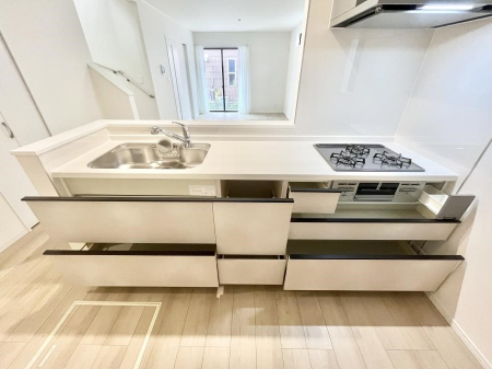 ̑ρ@g₷D悵XCh[^CvI