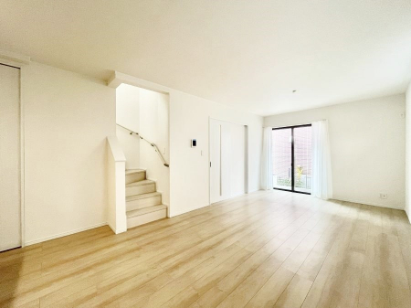 rO@u܁vuvƑƂ̃R~jP[V[܂郊rOCKiB