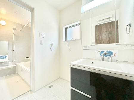 ���̑��@���������Ă���̂Ŏ��C�̑����ꏊ�ł����C���\���s���܂��B�����̐g�x�x���C�����ǂ��I