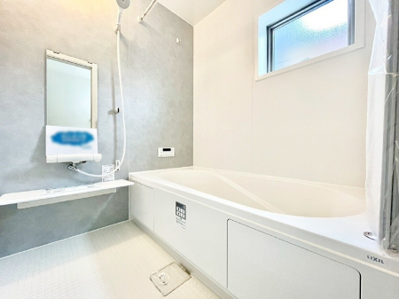 �����@���������@�t���̃o�X���[���ł��ł����K�ȃo�X�^�C�����y���߂܂��I