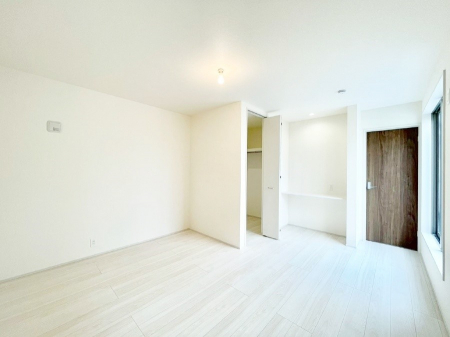 ���̑����ρ@�E�H�[�N�C���N���[�[�b�g�����邨�����I�G�߂��Ƃ̓���ւ����s�v�ŕ֗��ł��B