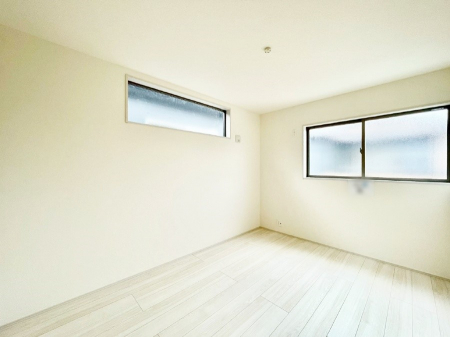 �Q���@�Q�ʍ̌��Ȃ̂ŁA���邭���ʂ����ǂ��S�n�ǂ�����������܂��B