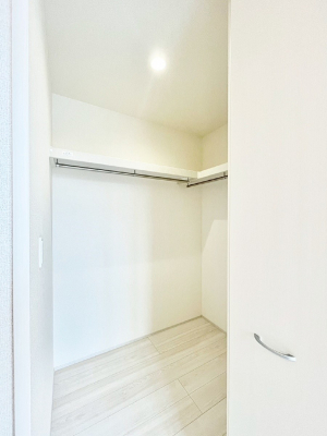 ���̑��@�E�H�[�N�C���N���[�[�b�g�̊��p�Ő�����ԃX�b�L��