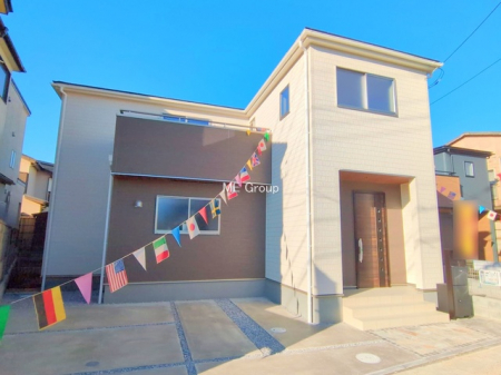 ���n�O�ώʐ^�@-