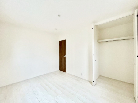 �Q���@���[���[�����Ă��܂��I�ǂ�Ȃ������ɂ��邩�l����̂��y���݂ł��ˁB