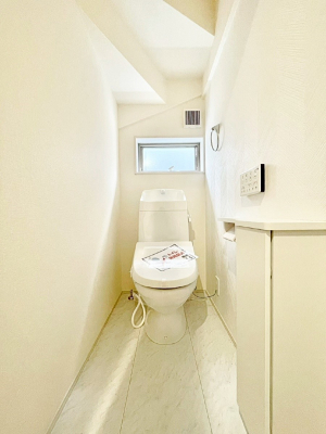 �g�C���@����������V�����[�g�C���B������������������݂܂��I