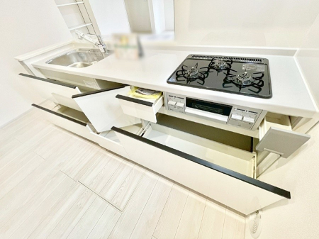 ���̑����ρ@�g���₷����D�悵���X���C�h�����[�^�C�v�I