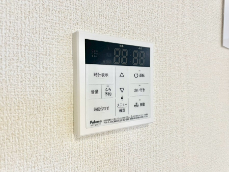 ���̑����ρ@�����탊���R���ŉƎ����X���[�Y��