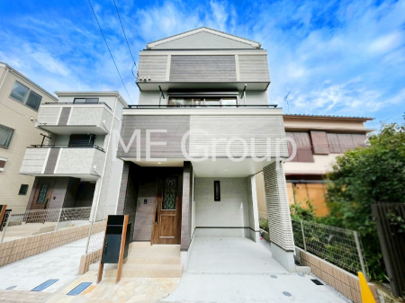 nOώʐ^@炵₷ƋSn̗ǂɂVvŖÔȂfUCI