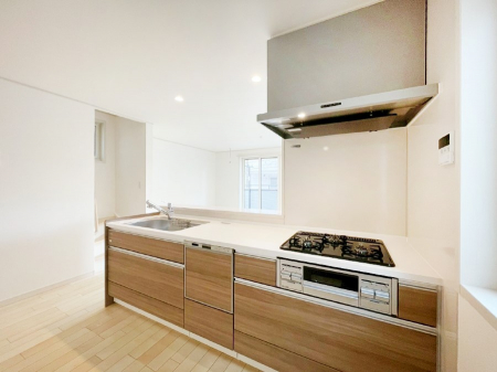 Lb`@JE^[zɊyׂB̂ƔȂ肻łˁB