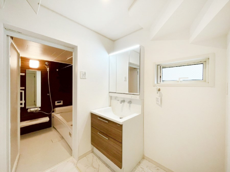 ̑@_炩Ȓ̌鑋h[Xy[X