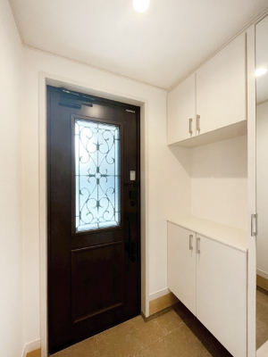 ց@邢z荞ތցBƑ̌CXbL[ł錺֎[tI