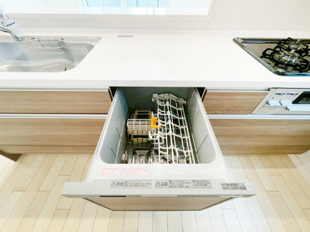 ̑ρ@ʓ|ȂЂÂ͐H@ɂCIƎ̕SāAԂɂCɂƂ肪ł܂B