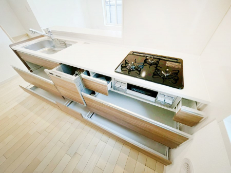 ̑ρ@g₷D悵XCh[^CvI